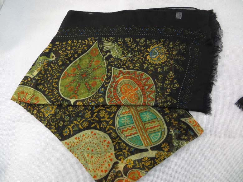 light-shawl-sarong-98a