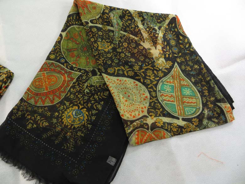 light-shawl-sarong-98d