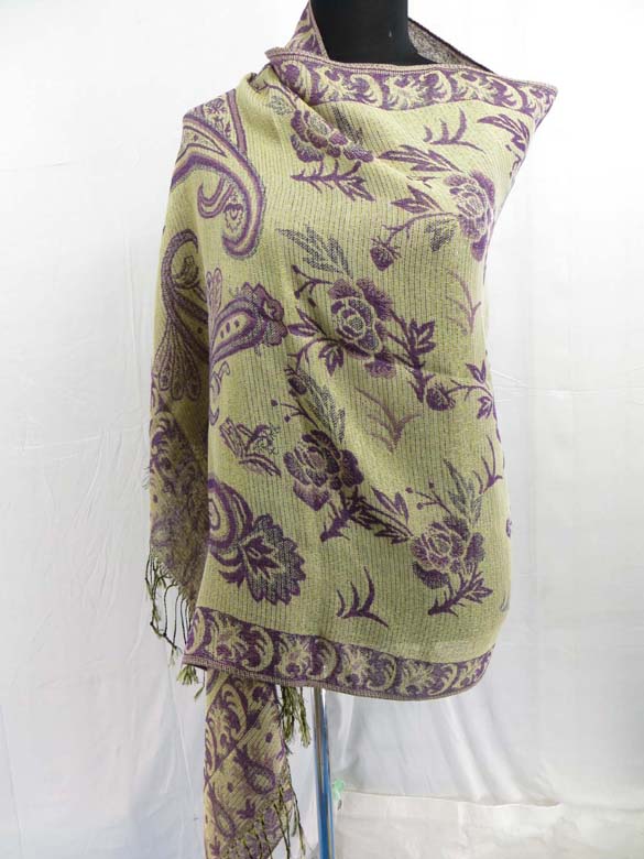 pashmina-shawl-scarf-130m