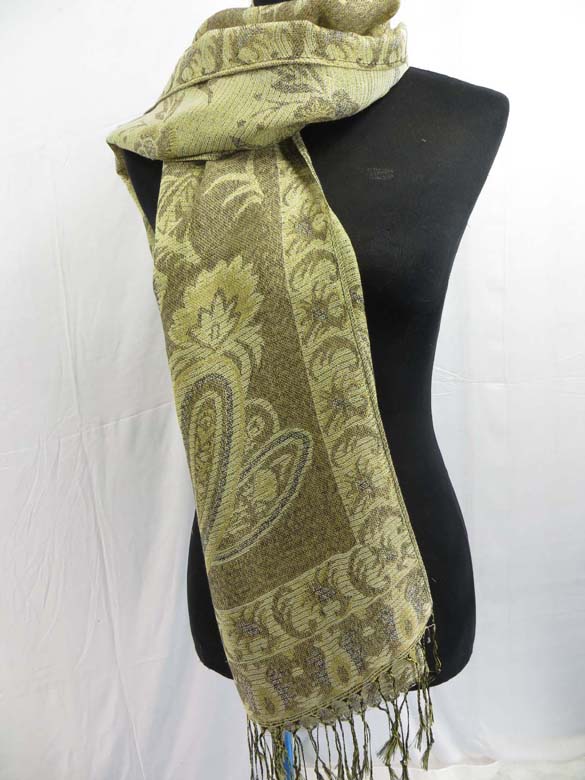 pashmina-shawl-scarf-130n