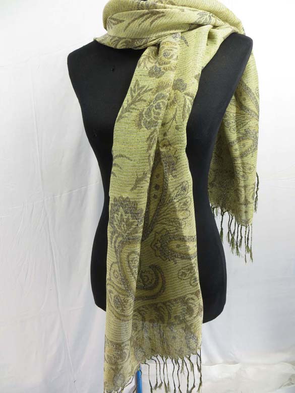 pashmina-shawl-scarf-130o