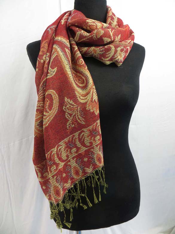 pashmina-shawl-scarf-130q