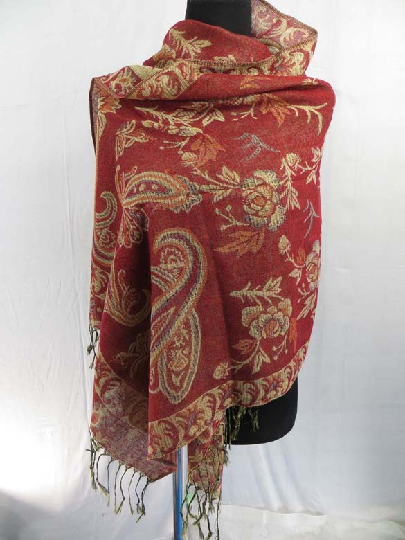pashmina-shawl-scarf-130r