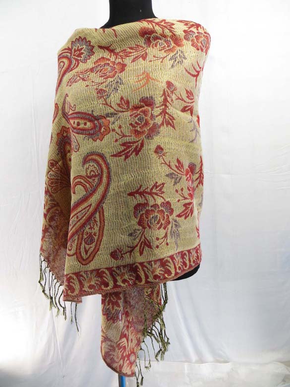pashmina-shawl-scarf-130s