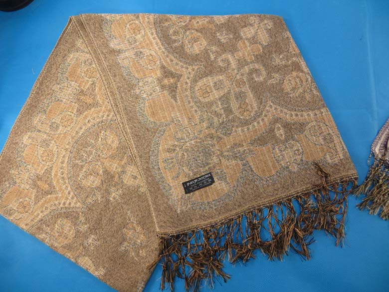 pashmina-shawl-scarf-131a