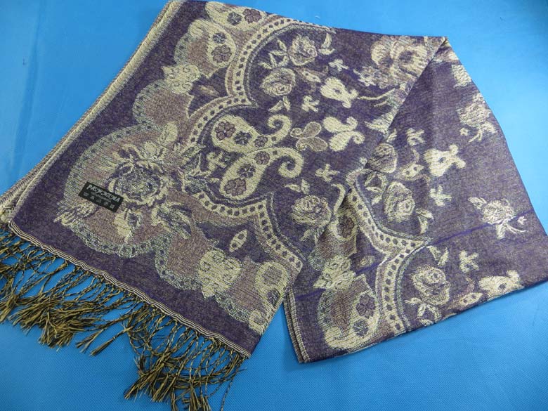 pashmina-shawl-scarf-131b
