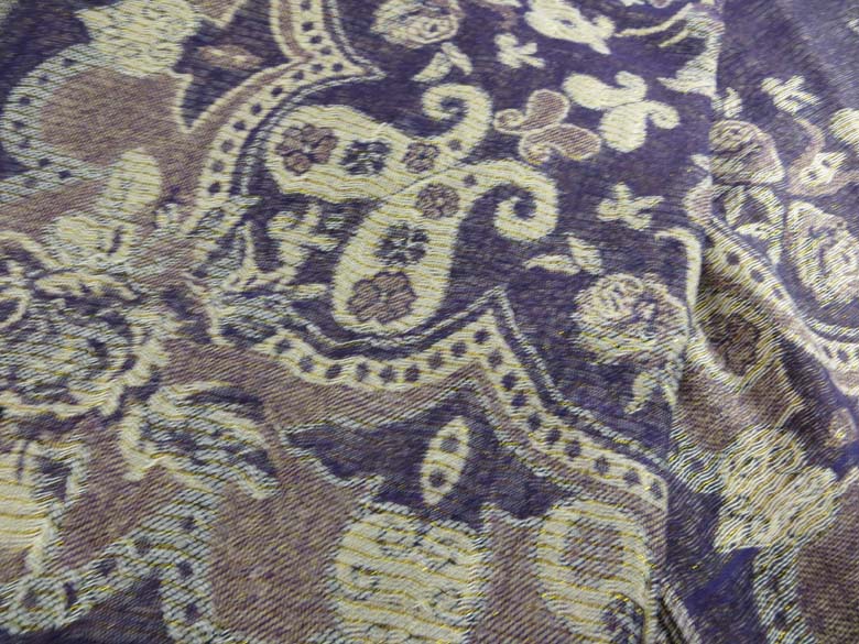 pashmina-shawl-scarf-131c