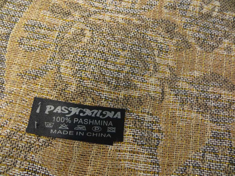 pashmina-shawl-scarf-131d