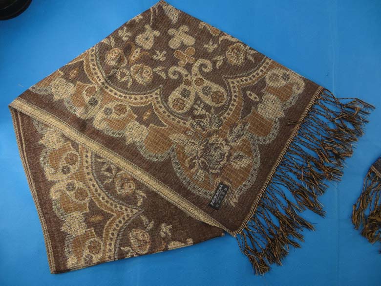 pashmina-shawl-scarf-131e