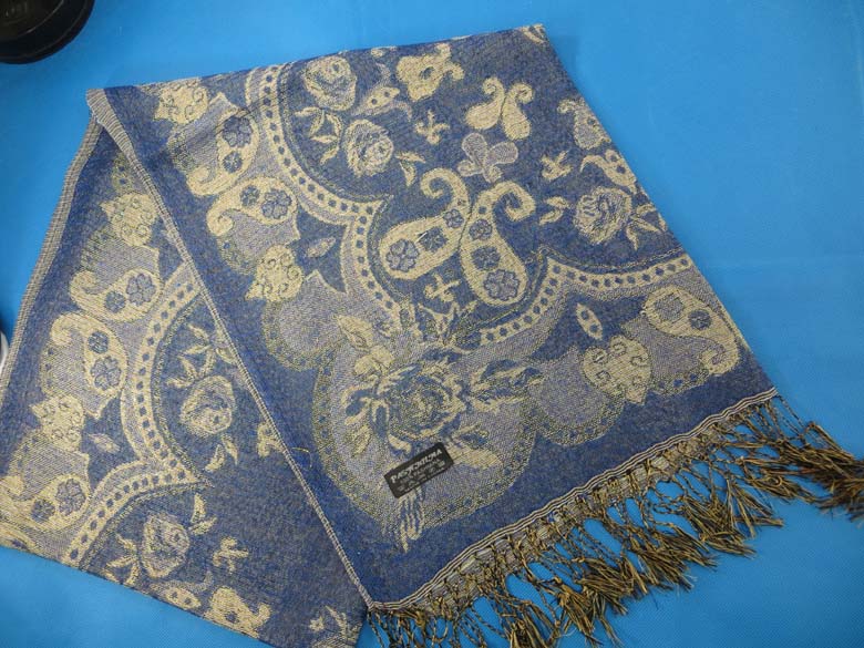 pashmina-shawl-scarf-131g