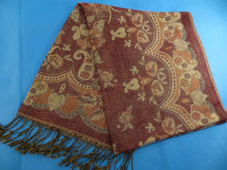 pashmina-shawl-scarf-131h
