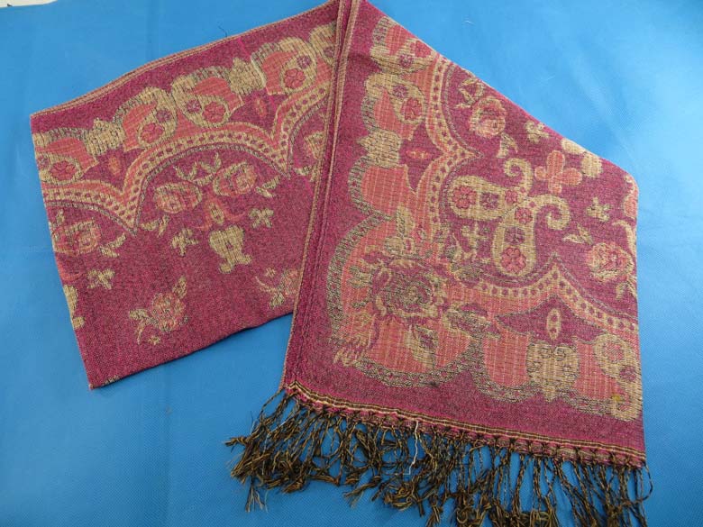 pashmina-shawl-scarf-131i