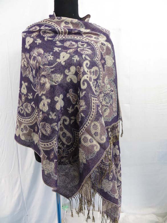 pashmina-shawl-scarf-131j