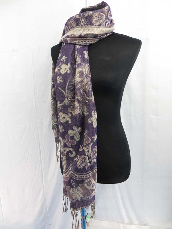 pashmina-shawl-scarf-131k