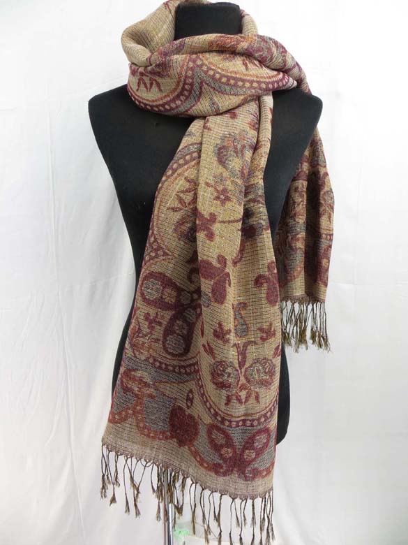 pashmina-shawl-scarf-131n