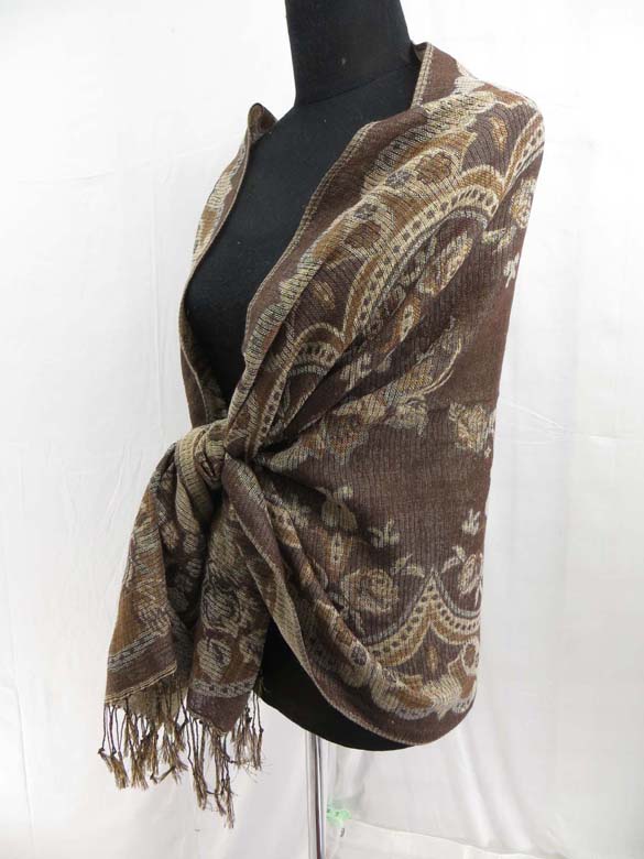pashmina-shawl-scarf-131p