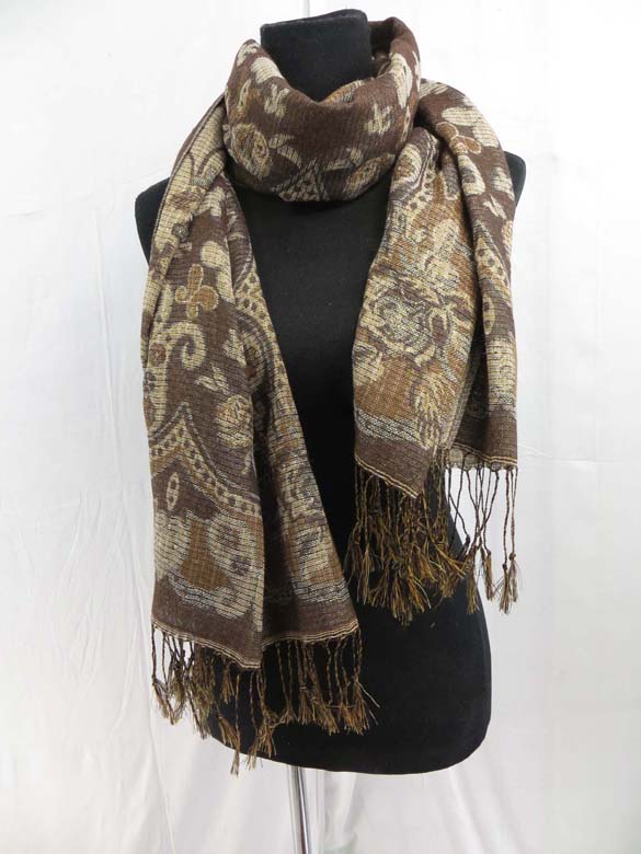 pashmina-shawl-scarf-131r