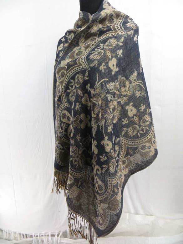 pashmina-shawl-scarf-131s
