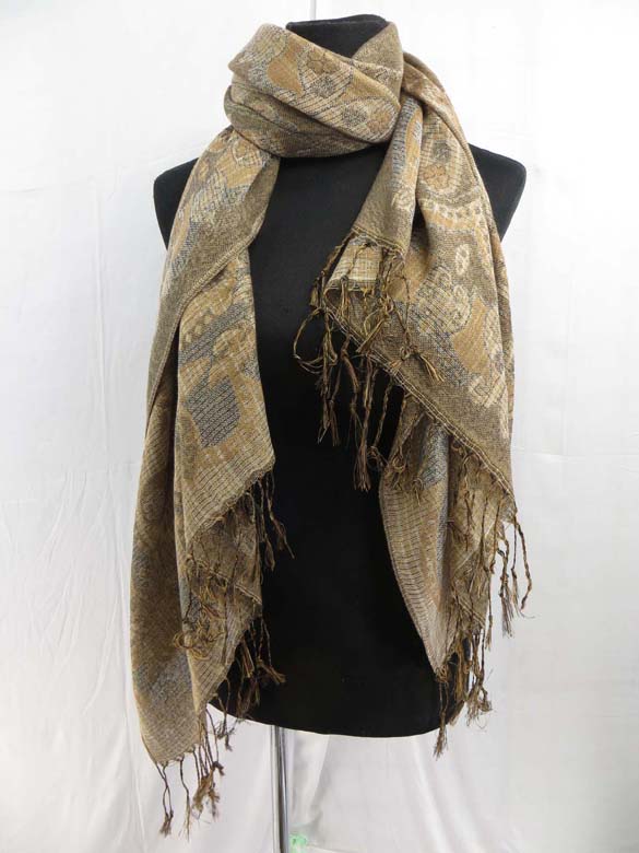 pashmina-shawl-scarf-131u