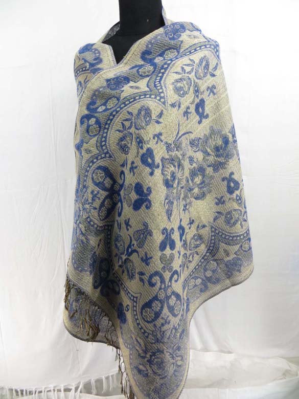 pashmina-shawl-scarf-131x