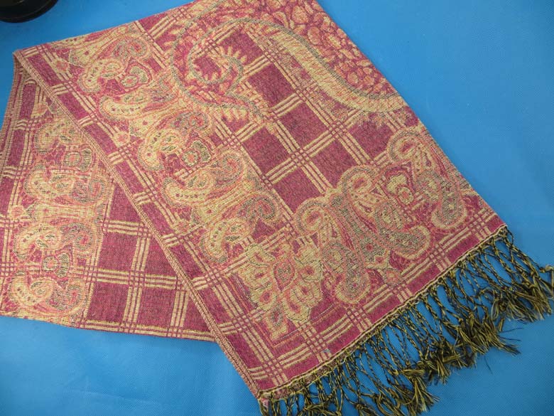 pashmina-shawl-scarf-132a