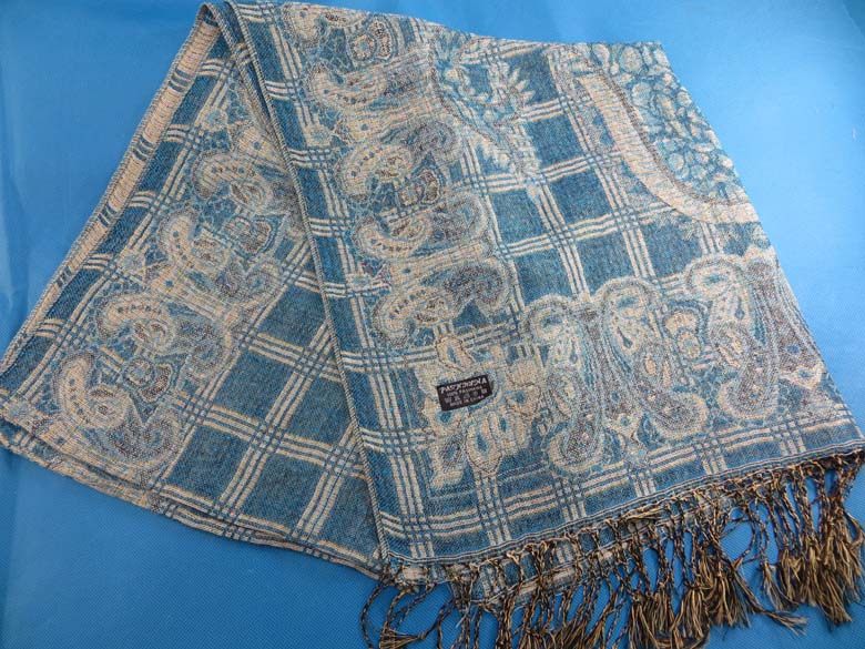 pashmina-shawl-scarf-132b