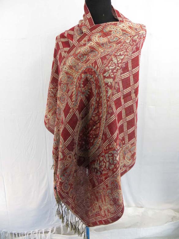 pashmina-shawl-scarf-132g