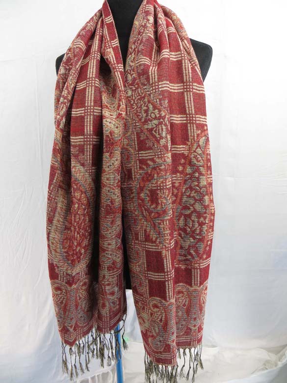 pashmina-shawl-scarf-132h