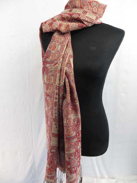 pashmina-shawl-scarf-132i