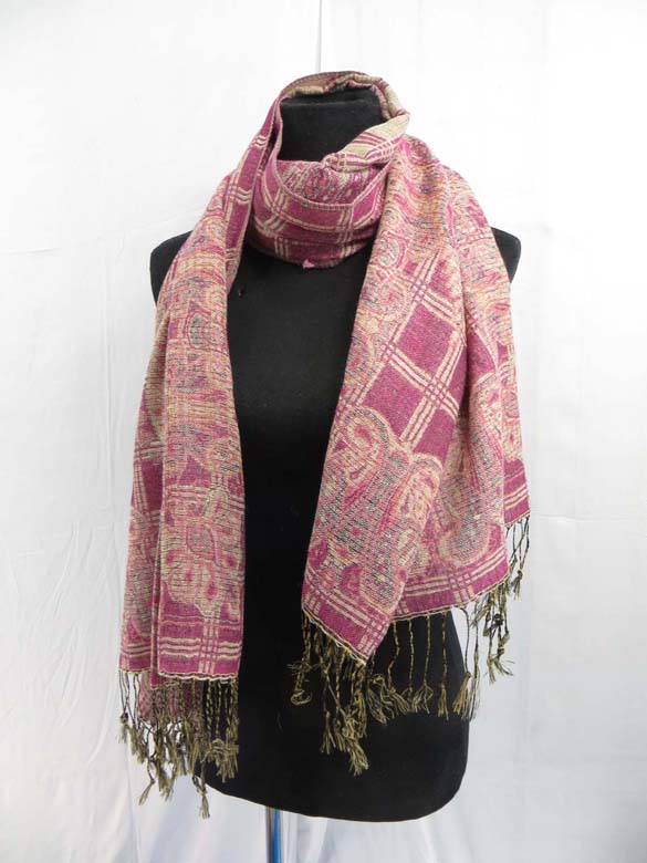 pashmina-shawl-scarf-132m