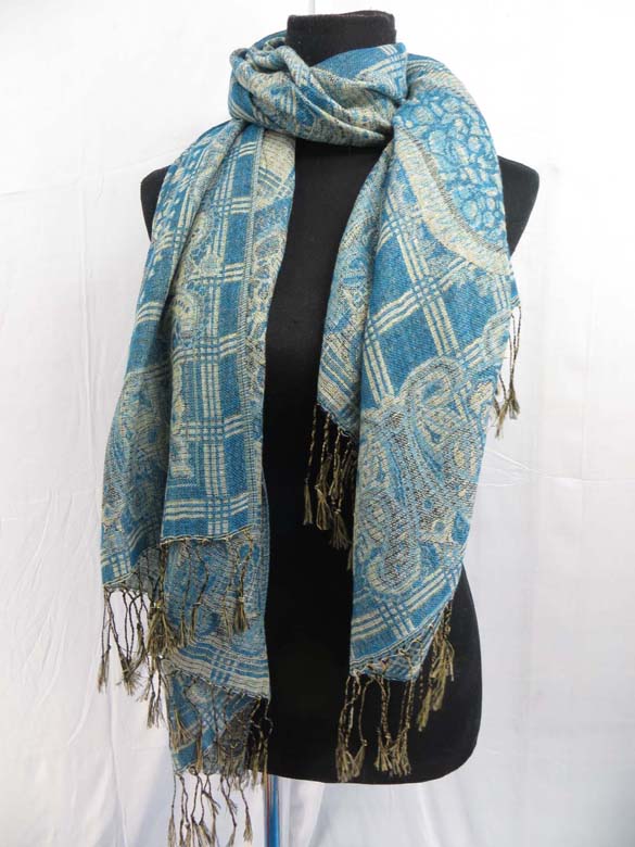 pashmina-shawl-scarf-132o