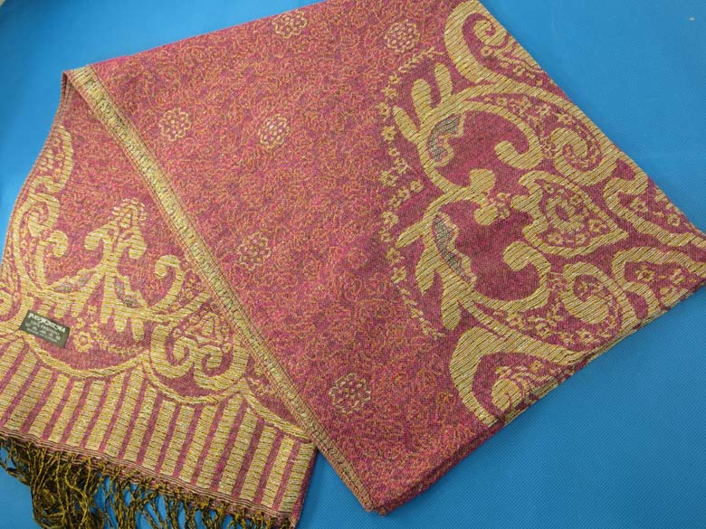 pashmina-shawl-scarf-133b