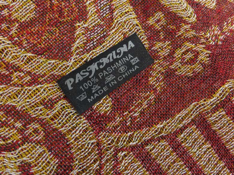 pashmina-shawl-scarf-133c