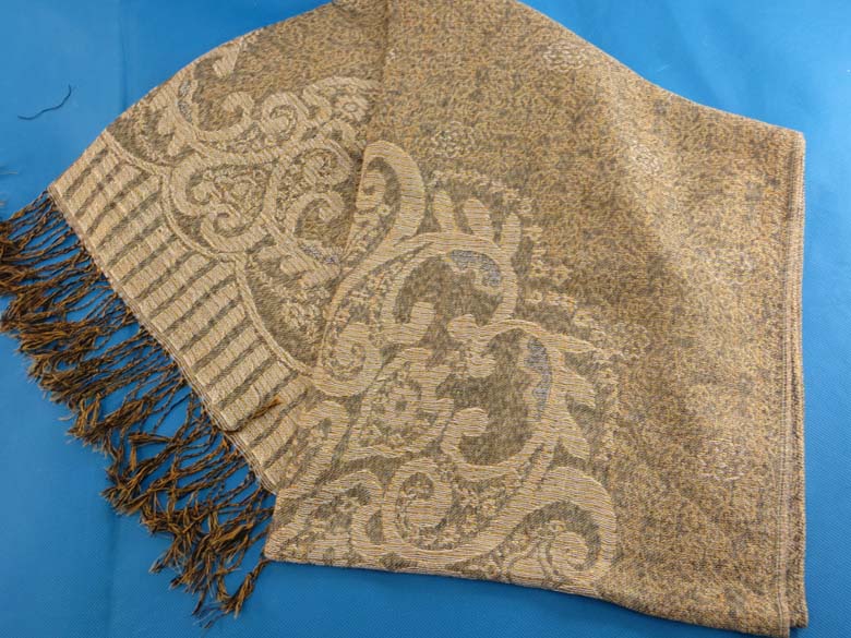 pashmina-shawl-scarf-133d