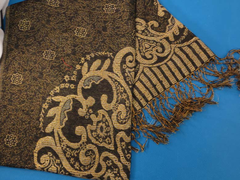 pashmina-shawl-scarf-133e
