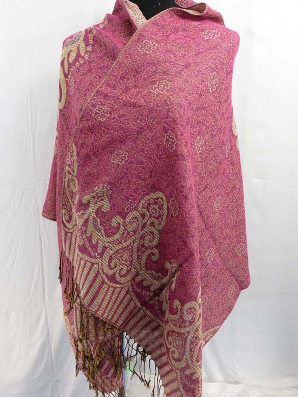 pashmina-shawl-scarf-133f