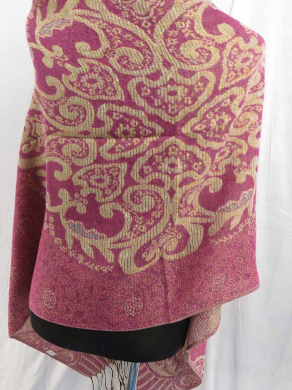 pashmina-shawl-scarf-133g
