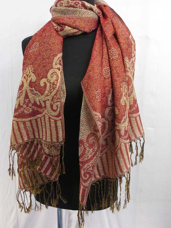pashmina-shawl-scarf-133j