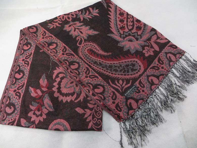 pashmina-shawl-scarf-134a
