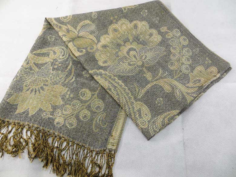 pashmina-shawl-scarf-134b