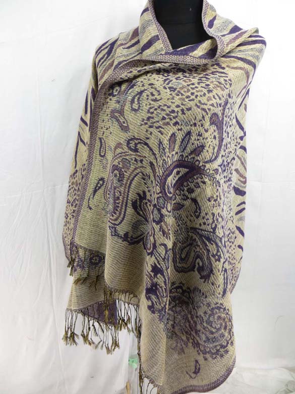 pashmina-shawl-scarf-134g