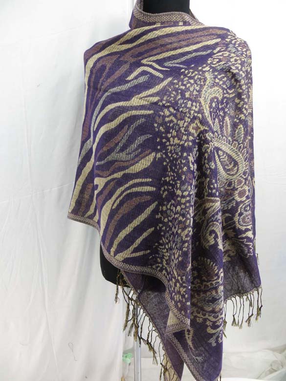 pashmina-shawl-scarf-134h