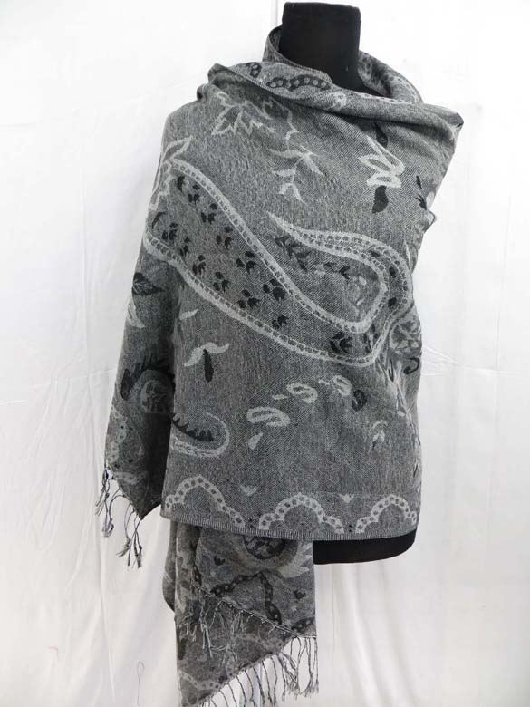 pashmina-shawl-scarf-134i