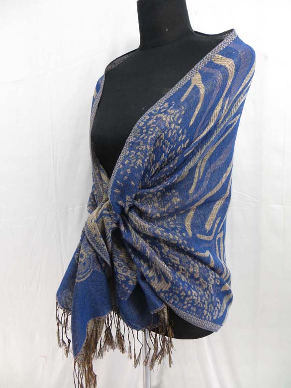 pashmina-shawl-scarf-134j