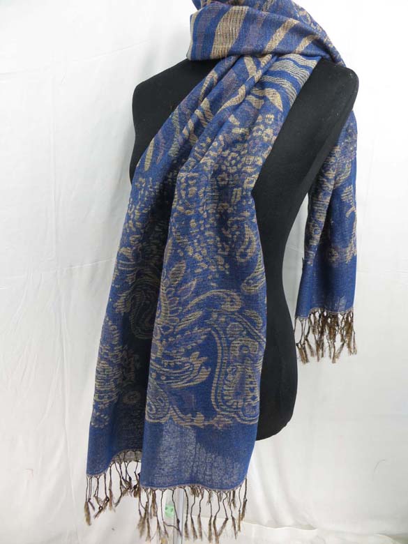 pashmina-shawl-scarf-134k