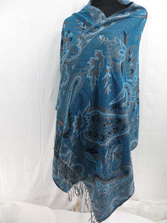 pashmina-shawl-scarf-134l