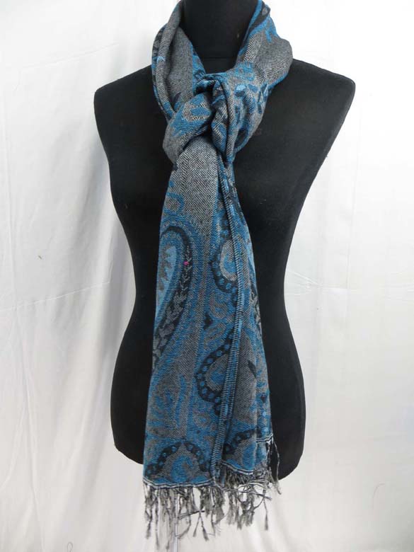 pashmina-shawl-scarf-134m