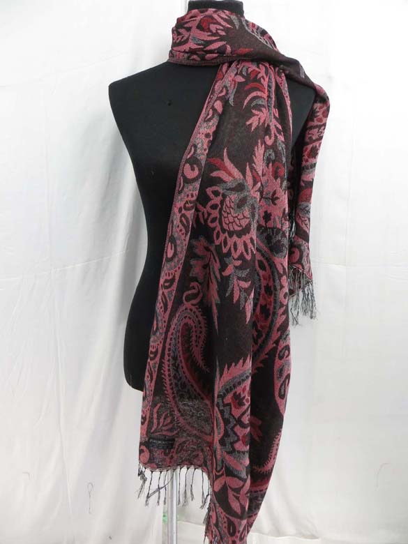pashmina-shawl-scarf-134p