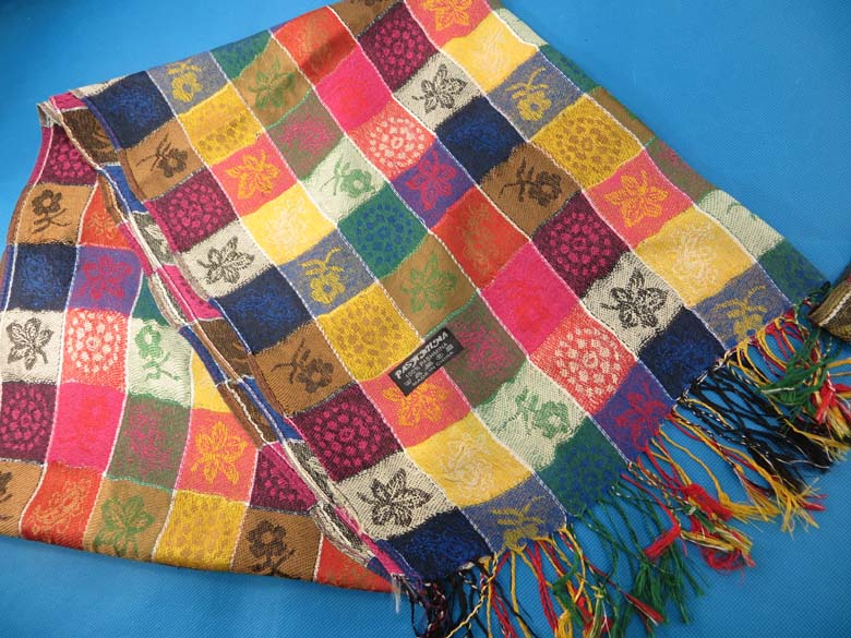 pashmina-shawl-scarf-135a