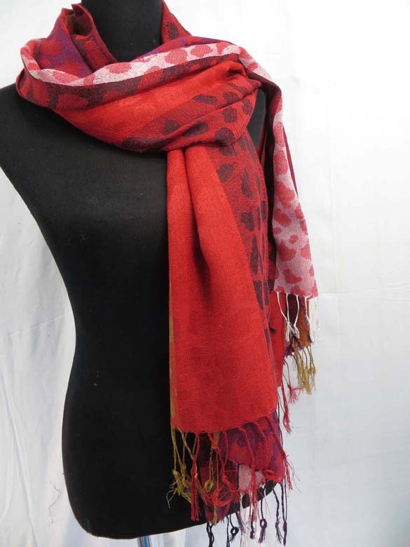 pashmina-shawl-scarf-136f